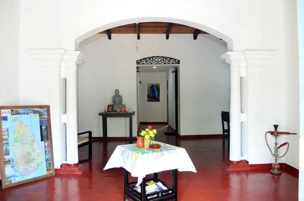אונה ואטונה Sunray Villa And Resort מראה חיצוני תמונה