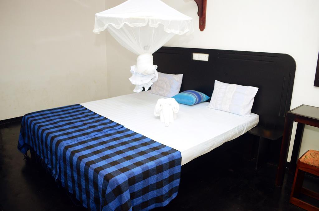 אונה ואטונה Sunray Villa And Resort מראה חיצוני תמונה