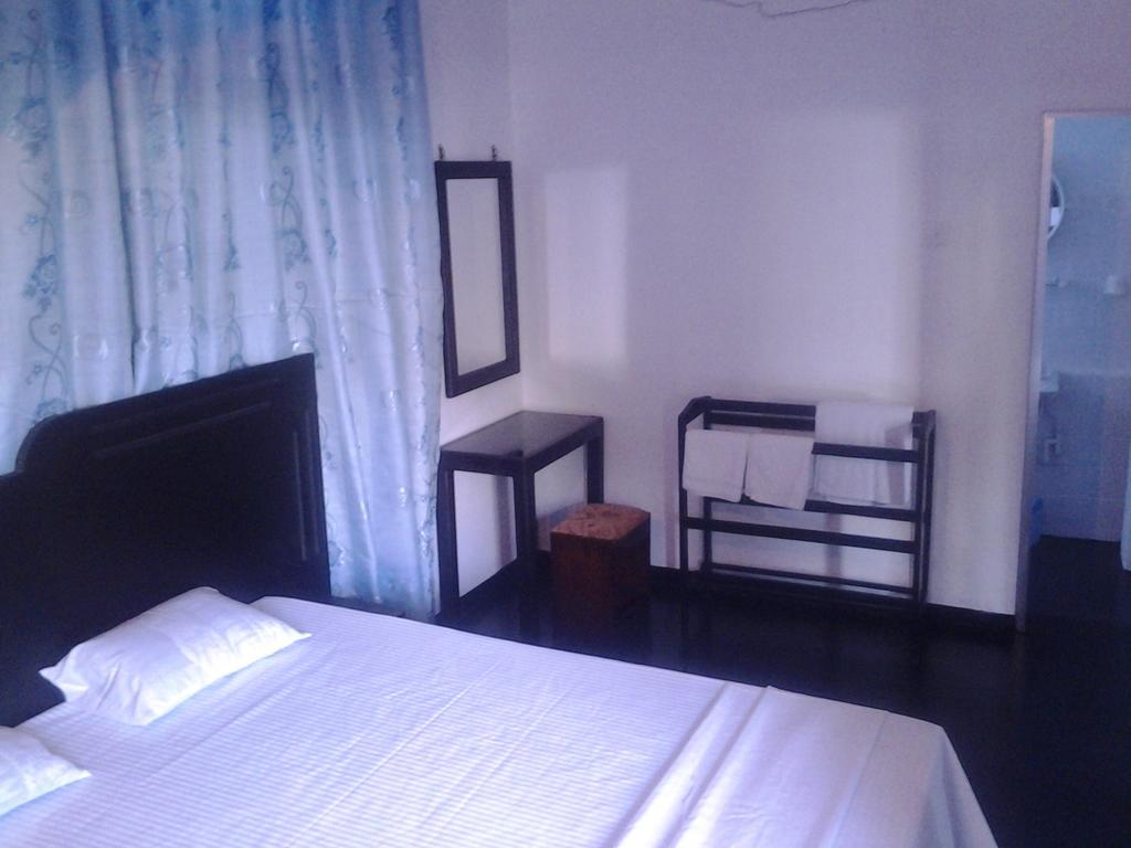 אונה ואטונה Sunray Villa And Resort מראה חיצוני תמונה